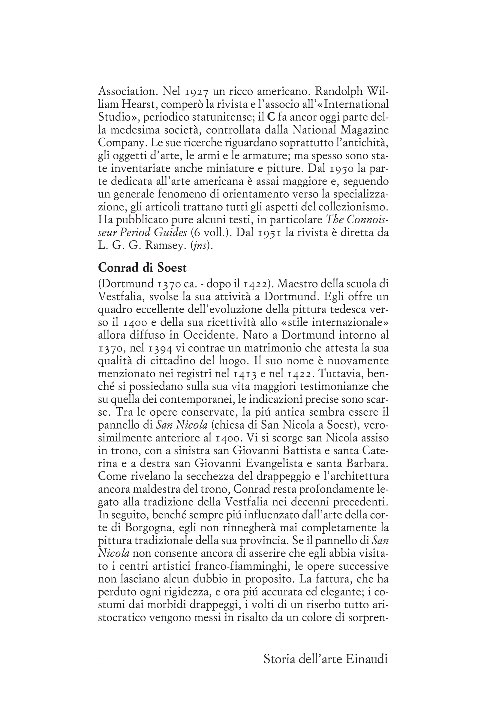 C-459